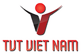 TVT Viêt Nam
