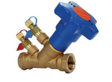 Van C&acirc;n Bằng V&agrave; Những Điều Bạn Cần Biết