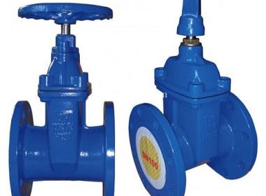 Van Cổng - Những Sự Cố Thường Găp L&agrave; G&igrave; ?