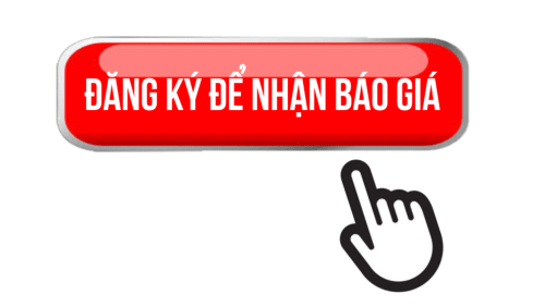 nhận báo giá van công nghiệp tại tvt việt nam